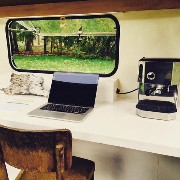 KantoorKaravaan_mobile_office_2.0